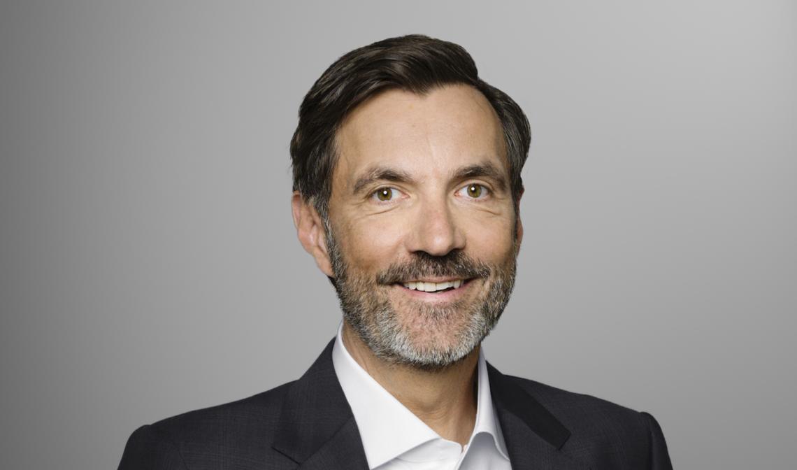 Alexander Herbst